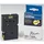 Brother TC-691 Schriftbandkassette schwarz/gelb