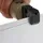 XPOtool Druckluft Kombi Loch- und Absetzzange 5mm Stempel 13mm Absetztiefe