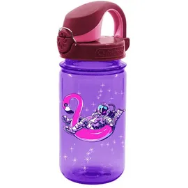 Nalgene OTF Astronaut 0,35 l