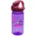Nalgene OTF Astronaut 0,35 l