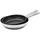 Silit Calabria 7116001759 Pfannen-Set 2-tlg. 24 cm + 28 cm