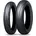 Q-Lite 100/80 52S