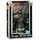 Funko Pop! Ronin Comic-cover Ninja Turtles Letzte Exklusive Figur - Multicolor - One Size