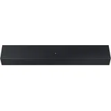 Samsung C400 Schwarz