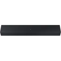 Samsung C400 Schwarz