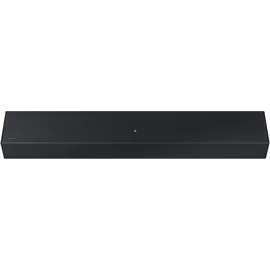 Samsung C400 Schwarz