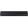 Samsung C400 Schwarz