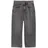 Tom Tailor Jungen Jeans 1041052 10219-Used Mid Stone Grey Denim 140, 10219 - Used Mid Stone Grey Denim, 140