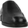 GEOX UOMO FEDERICO Herren Schwarz 43