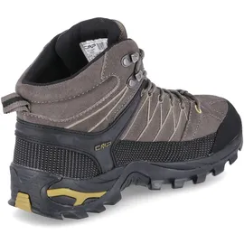 CMP Rigel Mid WP Herren Fango 44