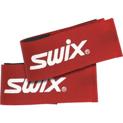 Swix R391 Straps for Jump,carving Skis neutral