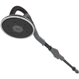 MENZER LHS 225 Pro