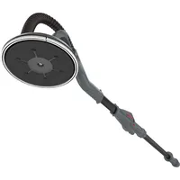 MENZER LHS 225 Pro