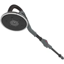 MENZER LHS 225 Pro