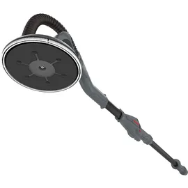 MENZER LHS 225 Pro