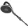 MENZER LHS 225 Pro