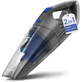 ProfiCare PC-AKS 3034