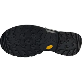Lowa Renegade Evo GTX Mid Herren Oliv/Senf 42,5