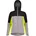 Softshelljacke Gr XS