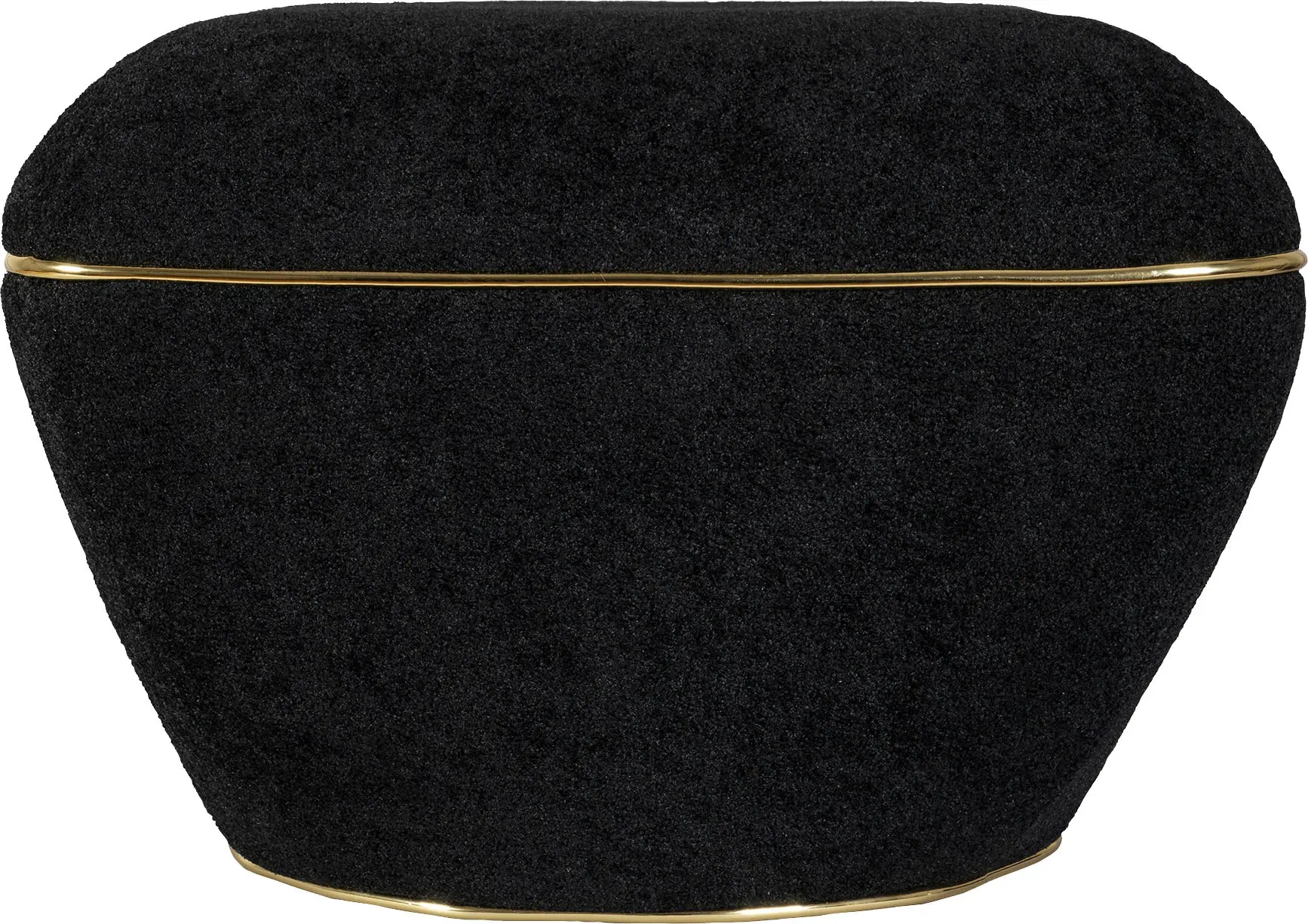 Sitzhocker KAYOOM 