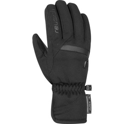 Reusch Coral R-tex XT black (7700) 8,5