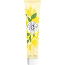 Roger & Gallet Cédrat 30 ml