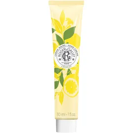 Roger & Gallet Cédrat 30 ml