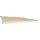 Home Deluxe LED Vollkassettenmarkise Elos V2 500 x 300 cm sand