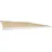 LED Vollkassettenmarkise Elos V2 500 x 300 cm sand