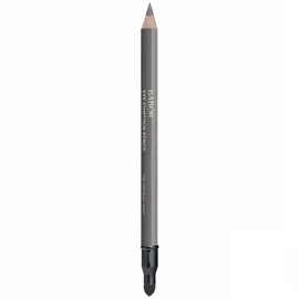 Babor Age ID Eye Contour Pencil  04 smokey grey