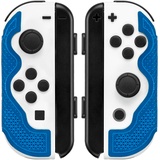 Lizard Skins DSP Controller Grip Joy-Con polar blue Switch