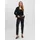 Vero Moda Julia Blazer Black 34