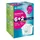 Brita Maxtra Pro All-In-1 Kartuschen 6+2 St.