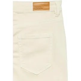 Vero Moda VMFLASH MR FLARED JEANS COLOR GA NOOS - XL / 32L