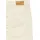 Vero Moda VMFLASH MR FLARED JEANS COLOR GA NOOS - XL / 32L
