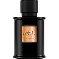 David Beckham Bold Instinct Eau de Parfum