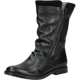 FELMINI Stiefel in Black | Schwarz - 37