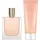HUGO BOSS Boss Alive Eau de Parfum 50 ml + Body Lotion 75 ml Geschenkset