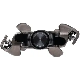 Shimano XTR PD-M9200 Schwarz