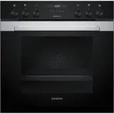 Siemens EQ3KB64