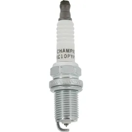Champion Zündkerzen oe191t10 für MERCEDES-BENZ E-Klasse M-Klasse S-Klasse KIA