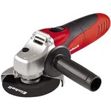 Einhell TC-AG 115