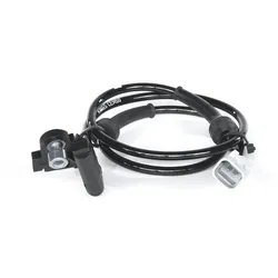 BOSCH ABS Sensor PEUGEOT,CITROËN 0 265 008 017 4545F6,9661974980 Drehzahlsensor,Raddrehzahl Sensor,Drehzahlgeber,ESP-Sensor,Sensor, Raddrehzahl