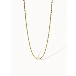 PURELEI Fine Vintage Kette