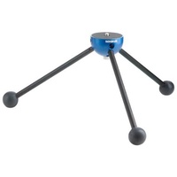 Novoflex Basic Ball blau