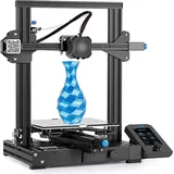 Creality Ender 3 V2 3D Drucker