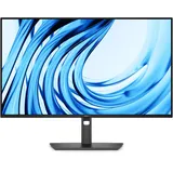 Dell Pro P2726H 27"