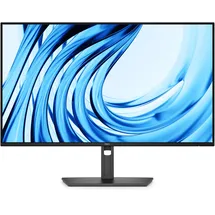 Dell Pro P2726H 27"
