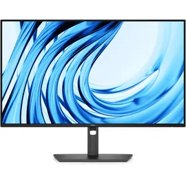 Dell Pro P2726H 27"