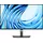 Dell Pro P2726H 27"